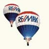 Fishers Indiana Real Estate Agency