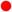 dot2.jpg (5012 bytes)