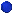 small_r_blue.gif (313 bytes)